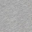 Personalised Organic Cotton Slogan T-Shirt - grey