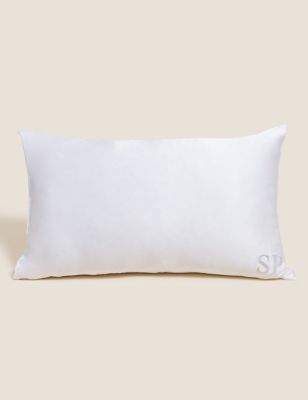 Personalised Silk Pillowcase
