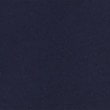 Personalised Men's Zip Up Hoodie - darknavy