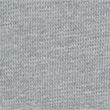 Personalised Waffle Lounge Sweatshirt - grey