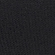 Go Allround Non Wired Crop Top - black