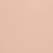 Smoothease One Size Full Briefs - lightbeige