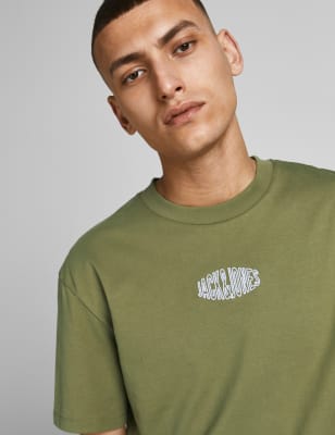 m&s men's shirts sale