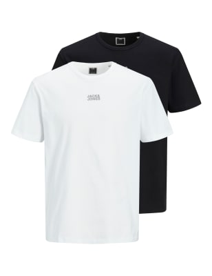 t shirts at m and s