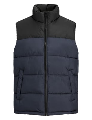 Men's Coats & Jackets | M&S