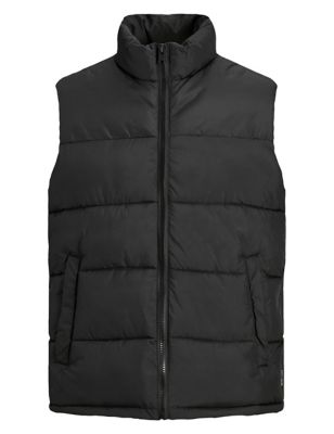 Men's Coats & Jackets | M&S