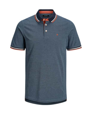 intersport polo majice