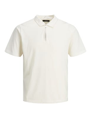 polo shirts m and s