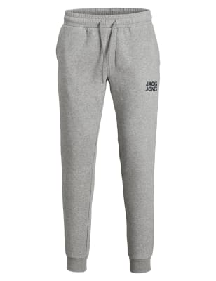 m&s joggers