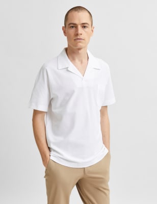 where to buy polo shirts online