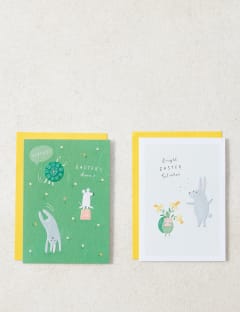 Easter Cards Happy Easter Greeting Cards M S
