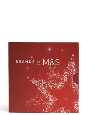 Red Star Gift Card