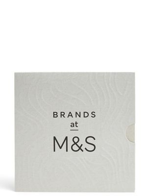 Brands Gift Card