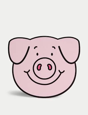 Percy Pig™ Gift Card
