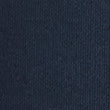 Pure Cotton Shorts (10-16 Yrs) - navy