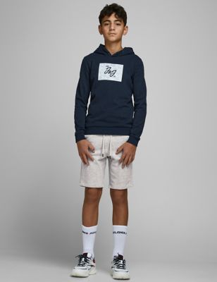 Boy In Shorts Pics