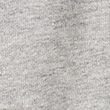 Pure Cotton Shorts (10-16 Yrs) - grey