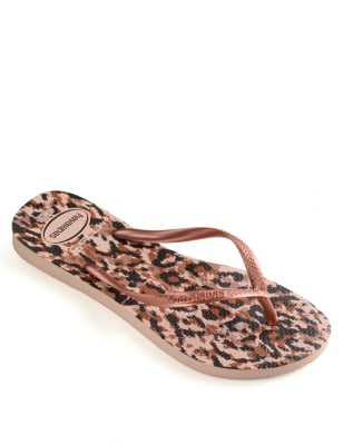 m&s flip flops ladies