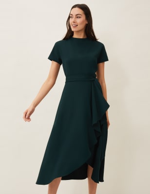 jc penney childrens dresses