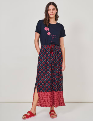 m&s skirts new in