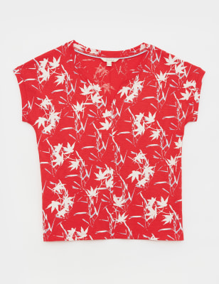 anti vegetarian t shirts