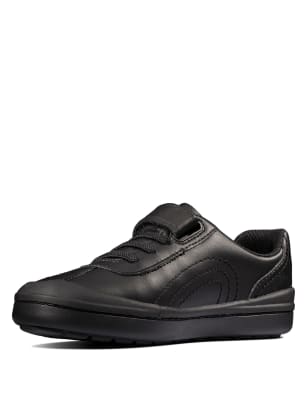 best price clarks school shoes