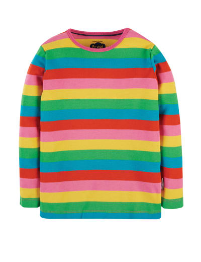 Hobbs clearance fox jumper