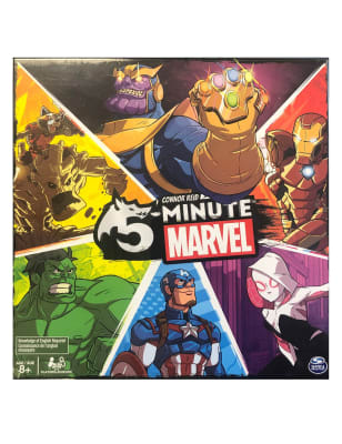 marvel clothes online