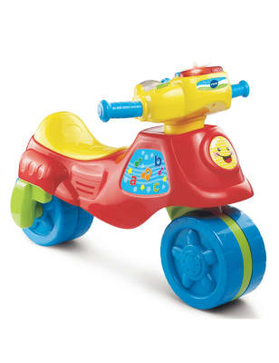 vtech kids toys