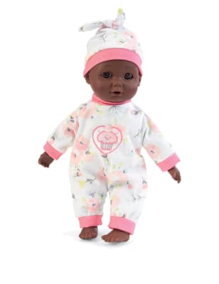 marks and spencer baby doll