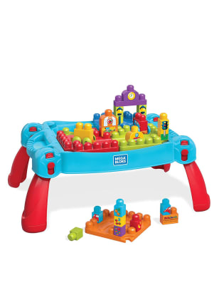 marks and spencer wooden toys