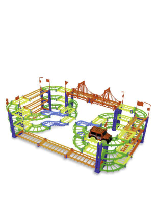marks and spencer toys and games
