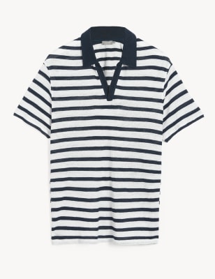 m&s men's shirts sale