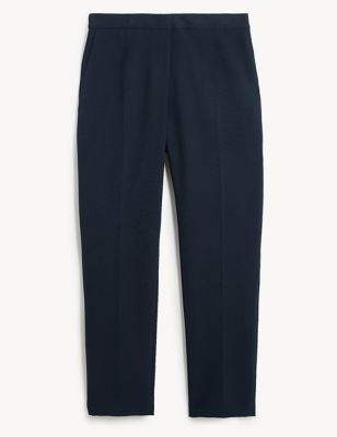 Women’s Tapered 7/8 Trousers