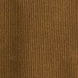 Tailored Fit Italian Corduroy Jacket - chestnut