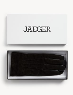 m&s gloves mens