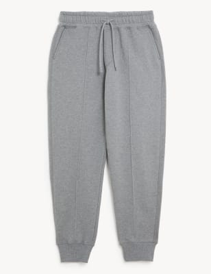 grey sweatpants sale