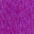 Pure Wool Boyfriend Coat - purple