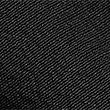 Pure Silk V-Neck Cami Top - black