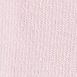 Cashmere Blend Knitted Scarf - pink