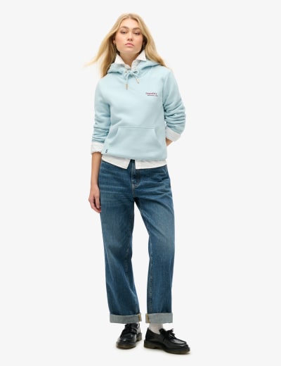 Personalised Women s Cotton Modal Pyjamas M S Collection M S