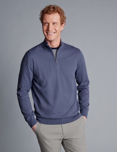 M&s mens hotsell sleeveless pullovers