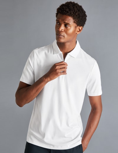 Long sleeve polo shop shirts kmart