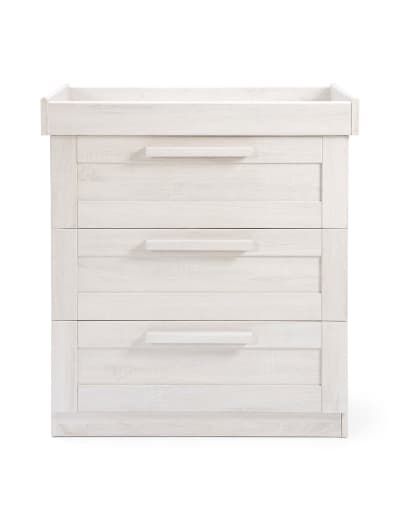 Mamas and papas oxford dresser discount