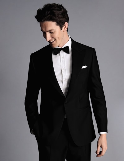 M&s mens dinner suits cheap