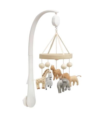 Bebe style dinosaur bouncer best sale