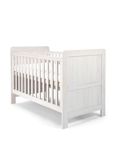 Mamas and papas atlas wardrobe sale