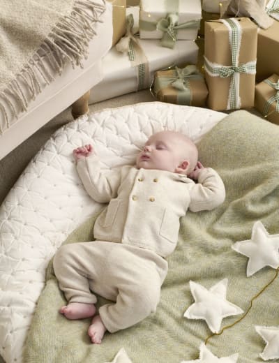 Peter rabbit best sale pyjamas m&s