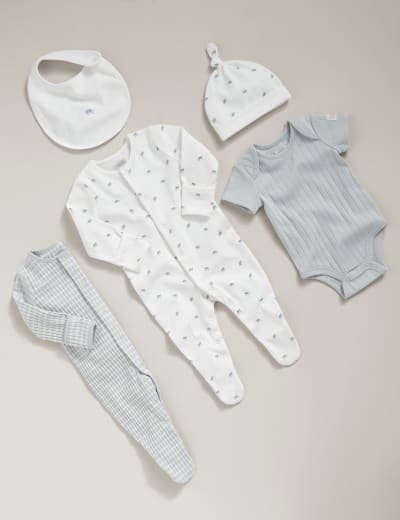 Mamas and best sale papas clothes