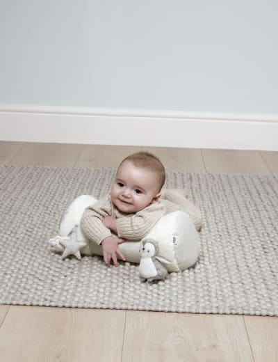 Marks and spencer changing mat shop